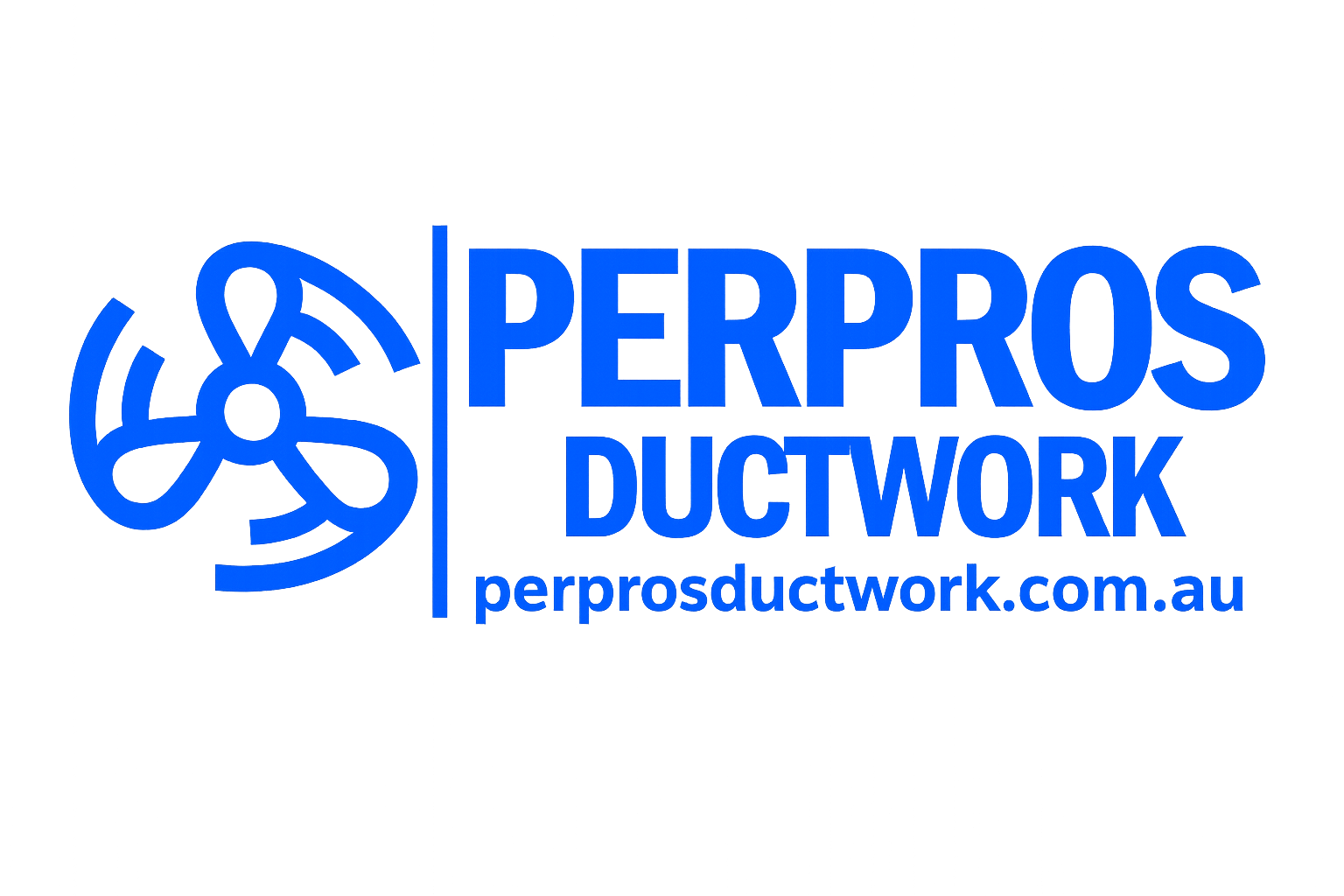 perprosductwork.com.au